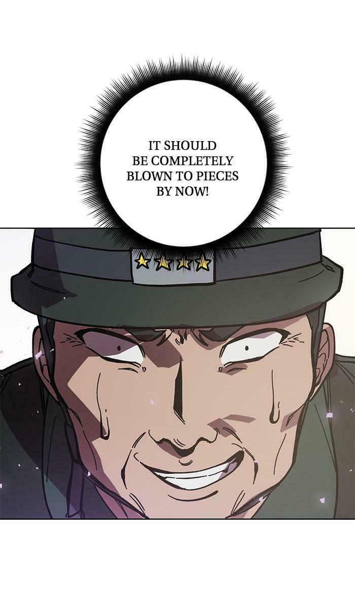 Return to Player – Chapter 42 page 91