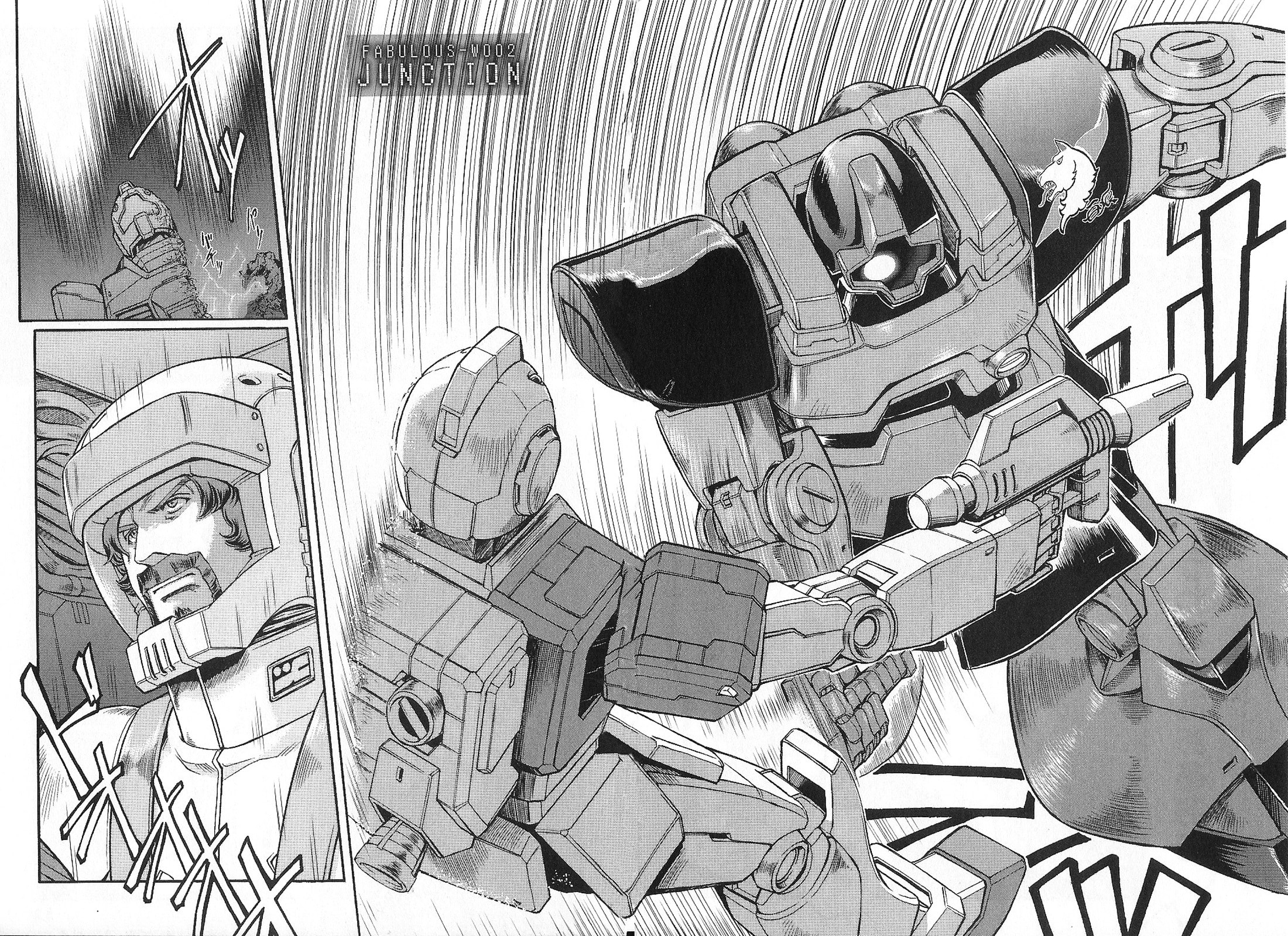 Junction page 2