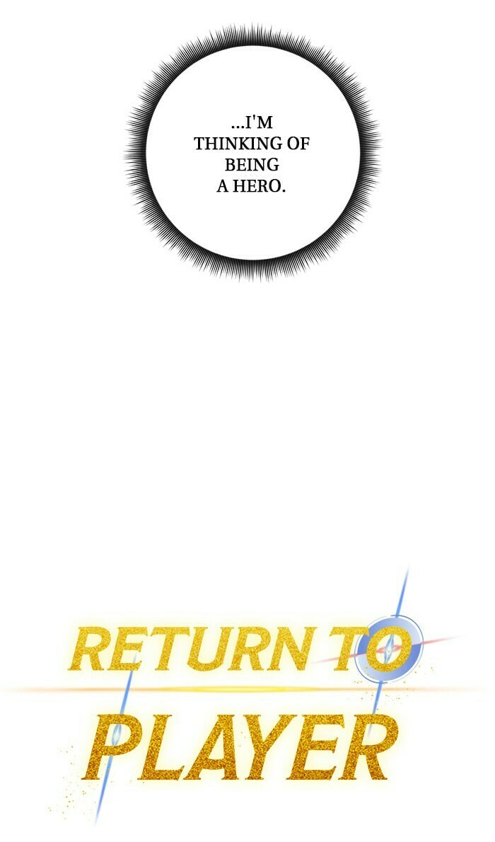 Return to Player – Chapter 10 page 40