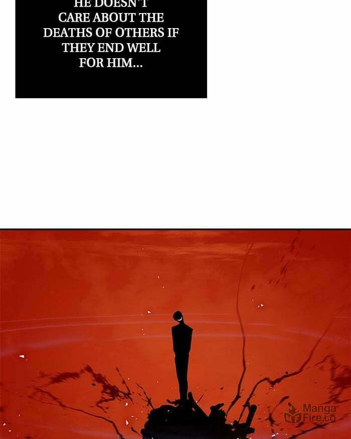 Return to Player – Chapter 7 page 71