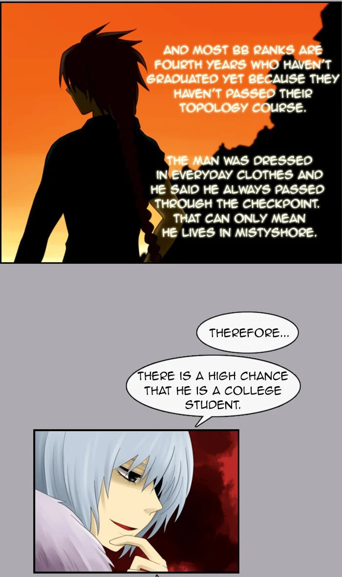 Kubera – Chapter 54 page 10