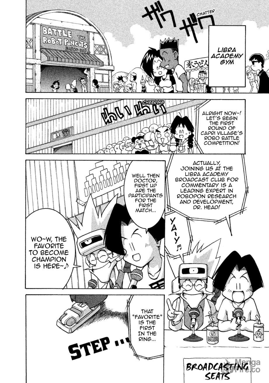 Return Match page 9