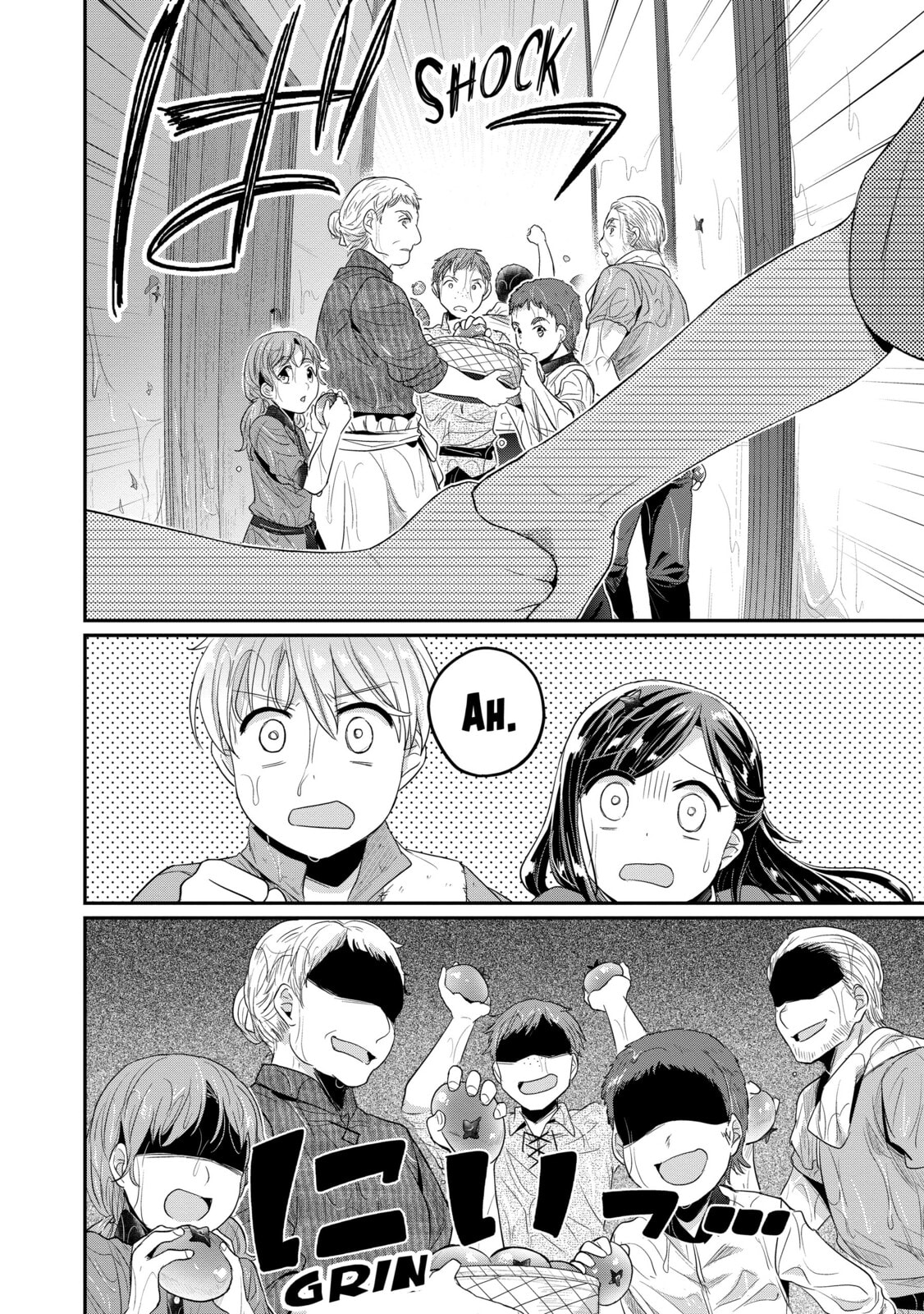 The Star Festival page 10