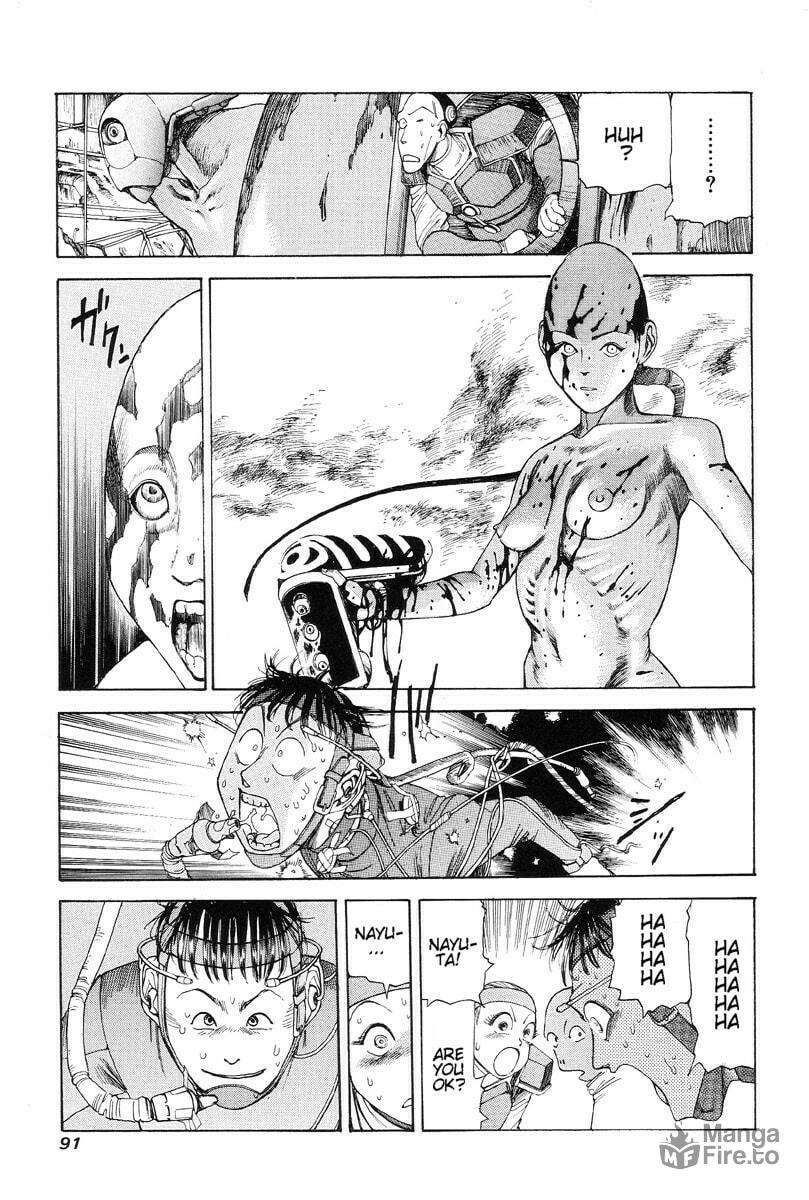Parataxis 3 page 20