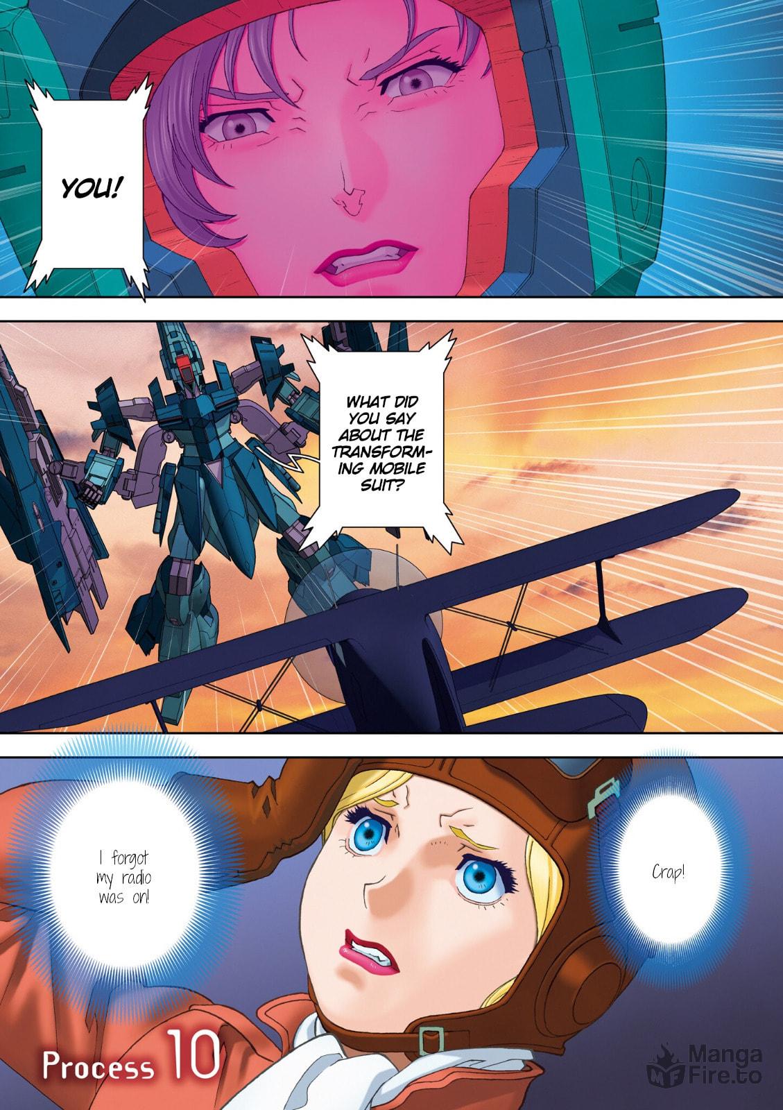 Process 10 page 2