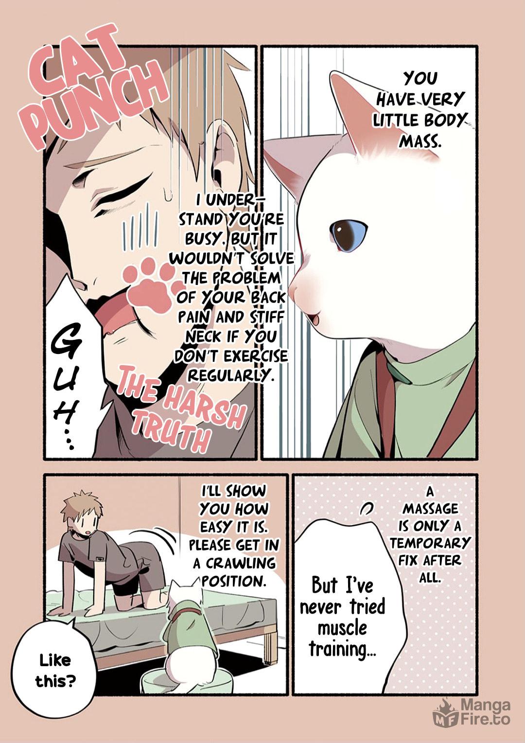 Let's proceed on to next training page 2