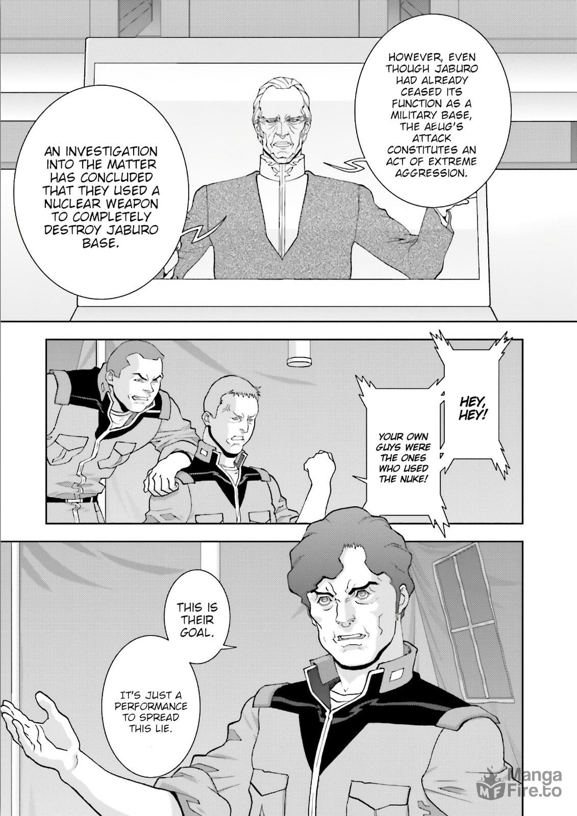 Process 12 page 4