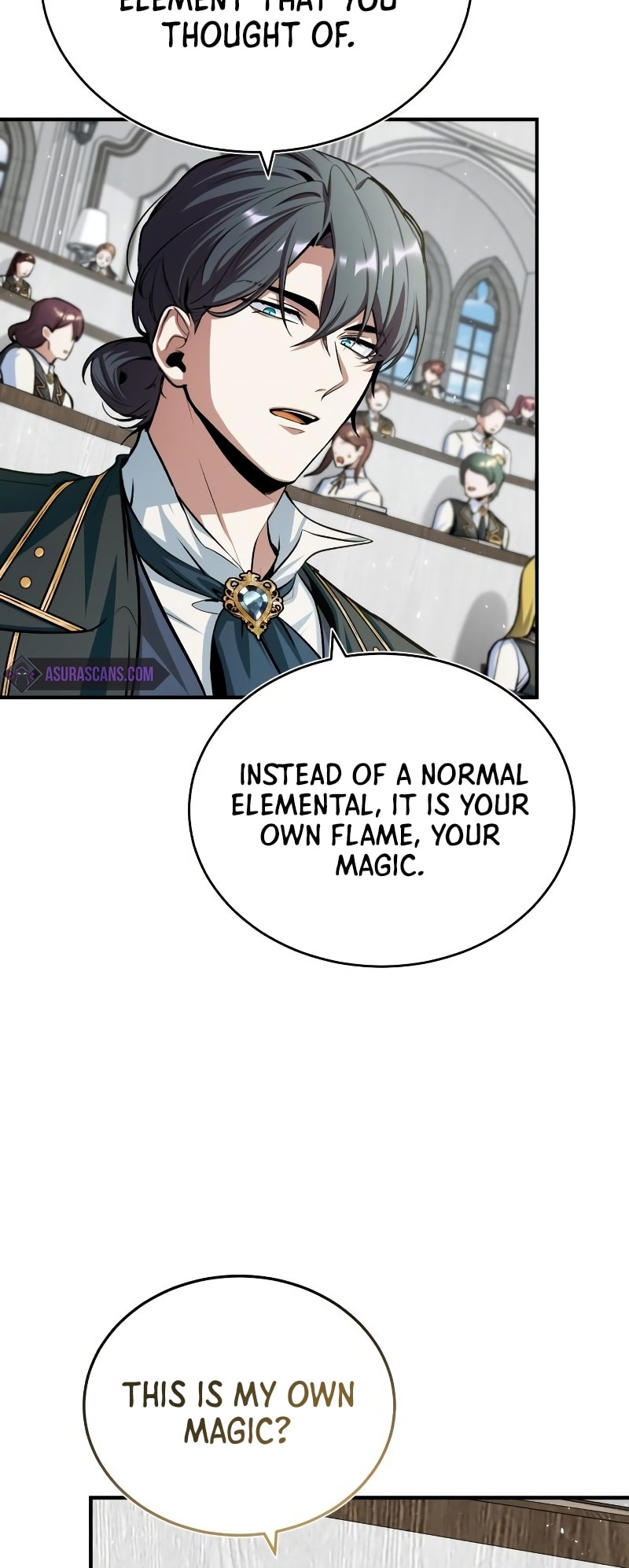 Elemental Attribute page 43