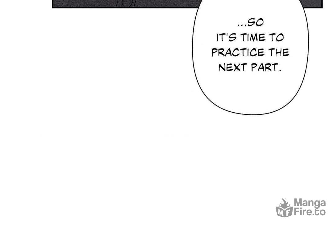 Close-Up – Chapter 4 page 74