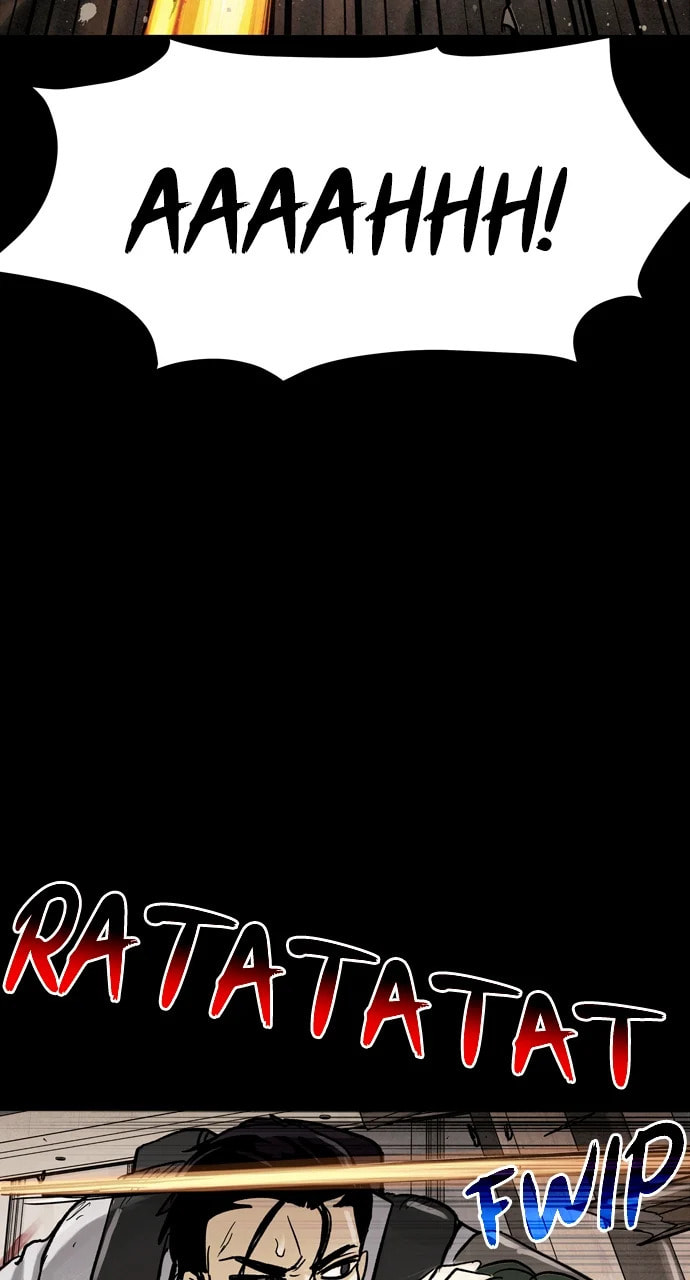 Spore – Chapter 57 page 30