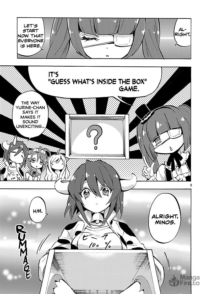 Guess What's Inside the Box page 2