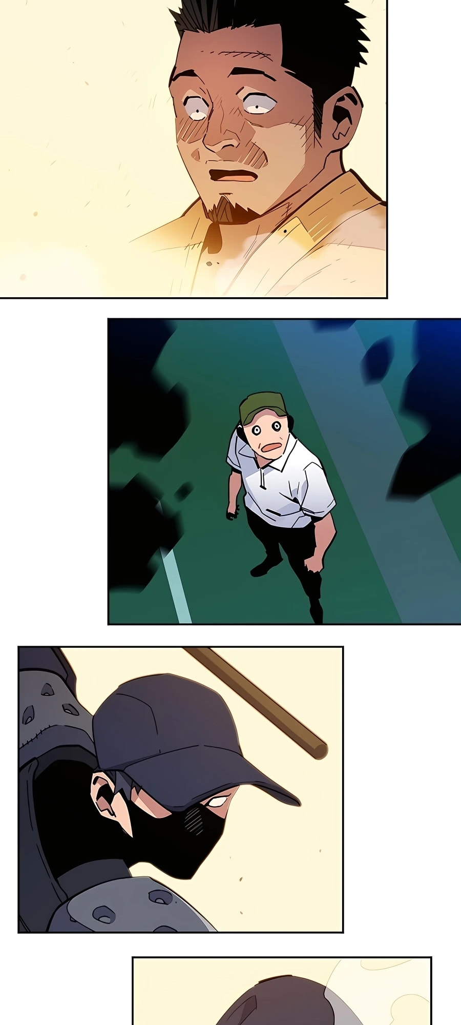 Auto Hunting With My Clones – Chapter 13 page 60