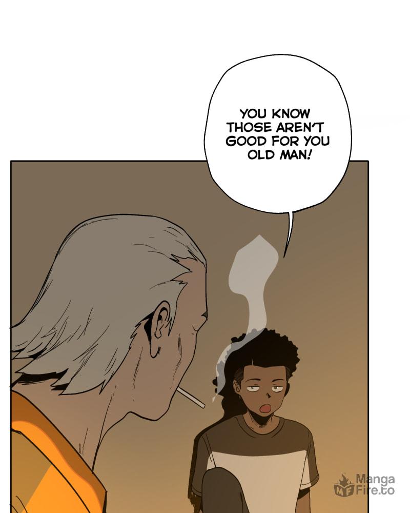 Black Sun – Chapter 15 page 59