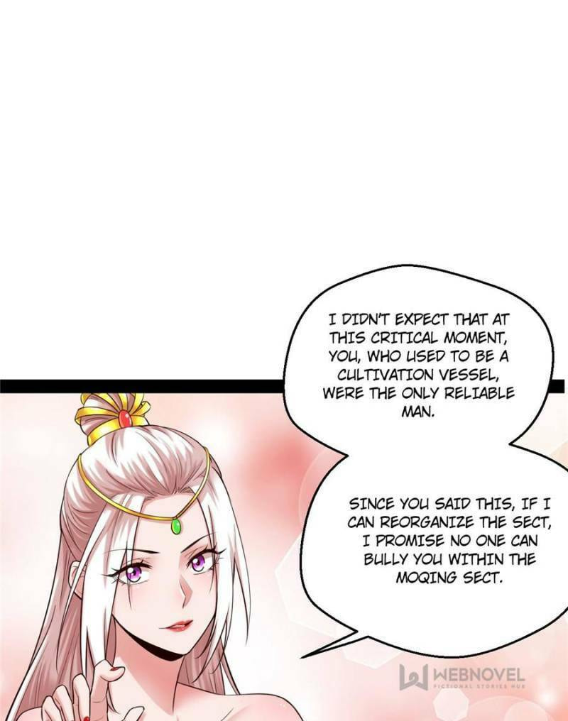 Way To Be The Evil Emperor – Chapter 13 page 18