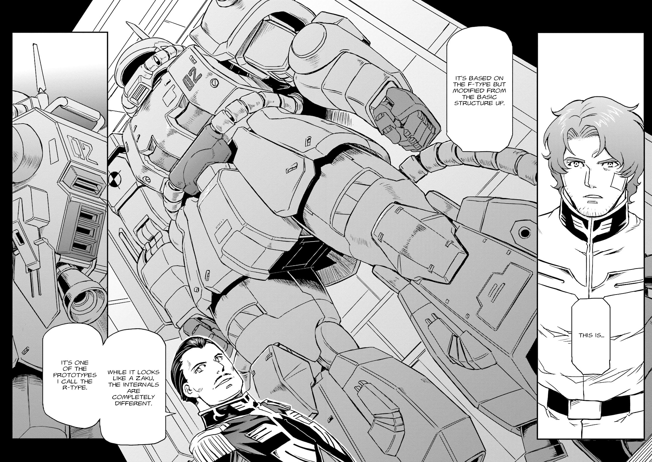 Persistence page 24