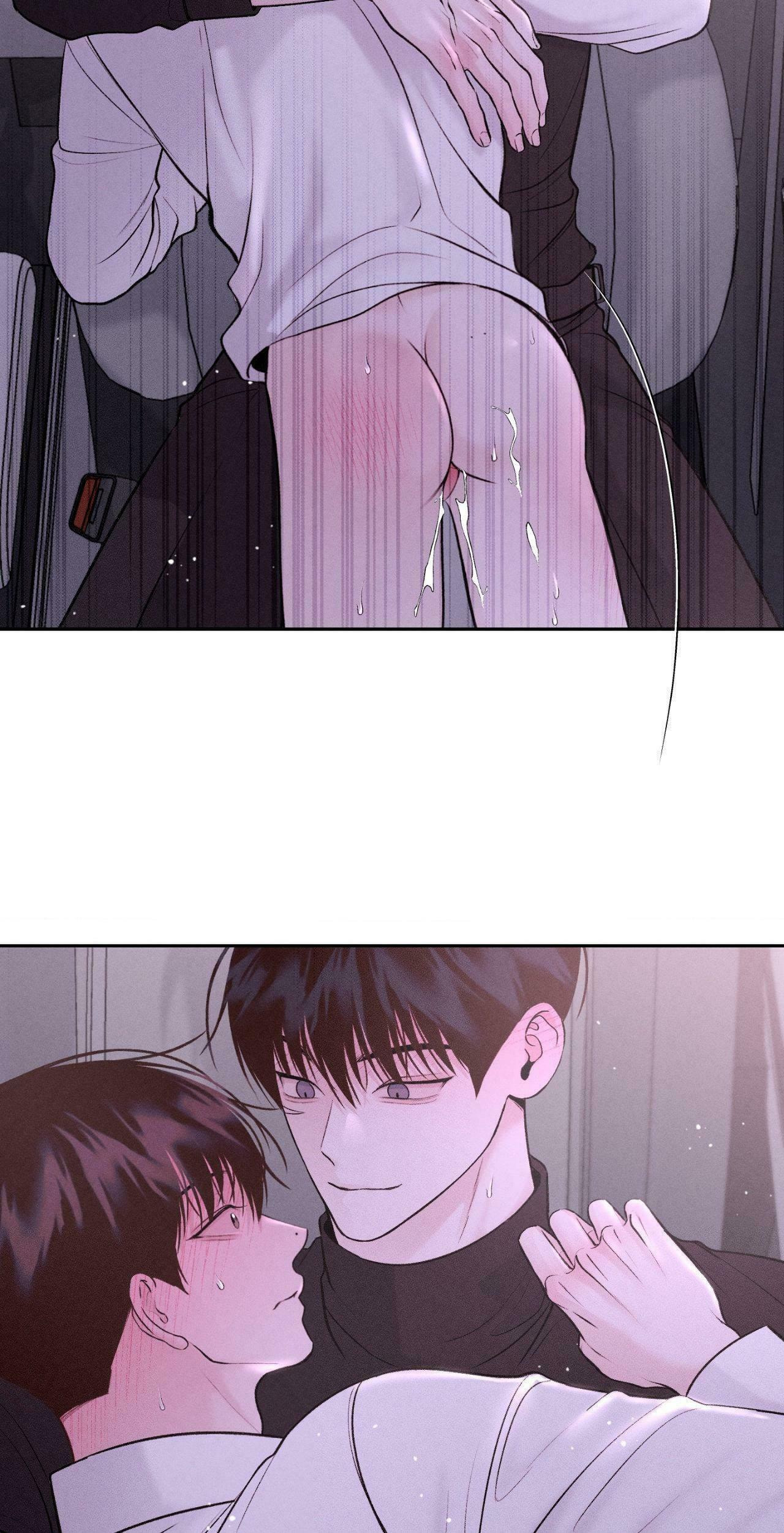 Save the Dae – Chapter 21 page 66