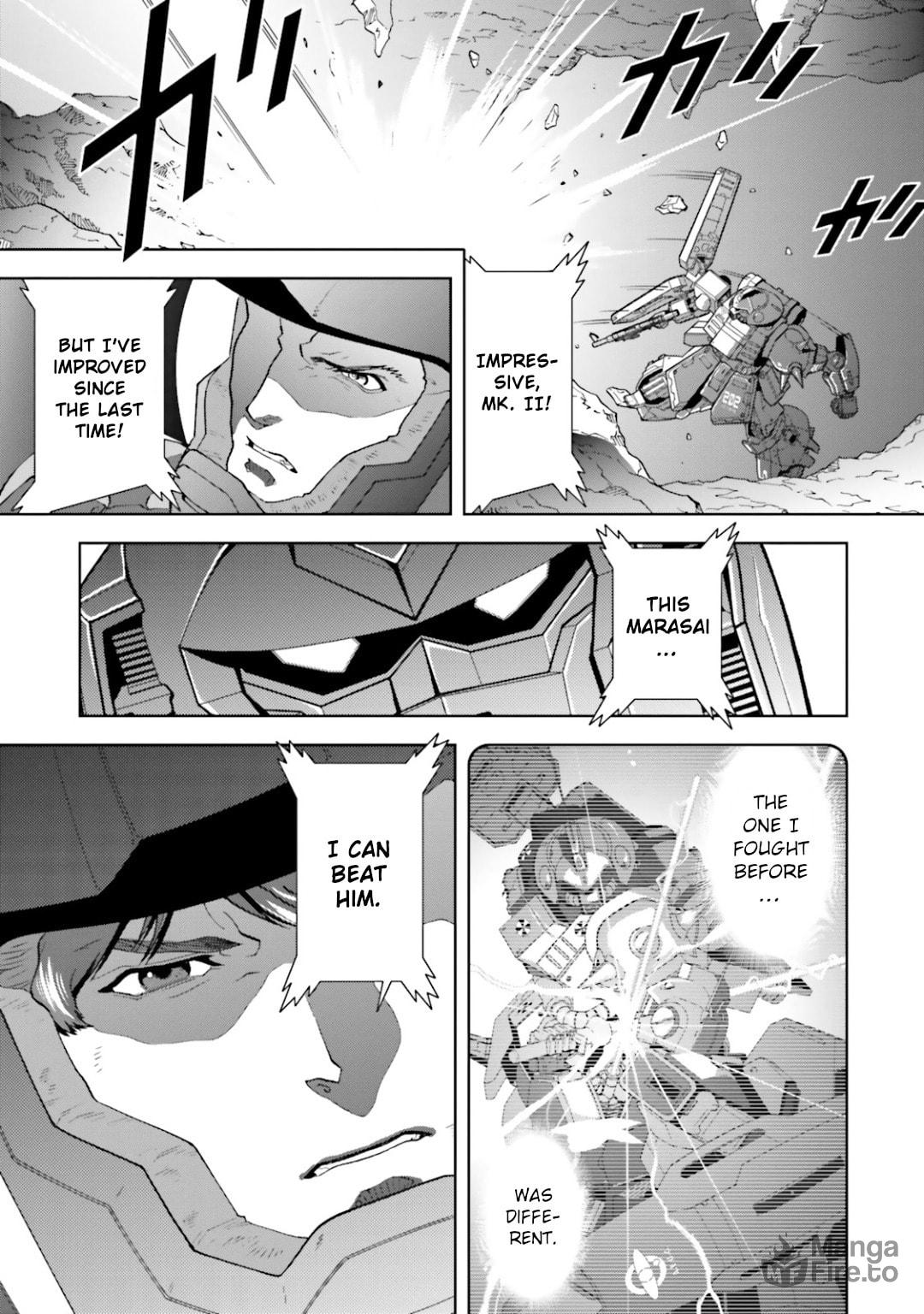 Struct 26 page 5
