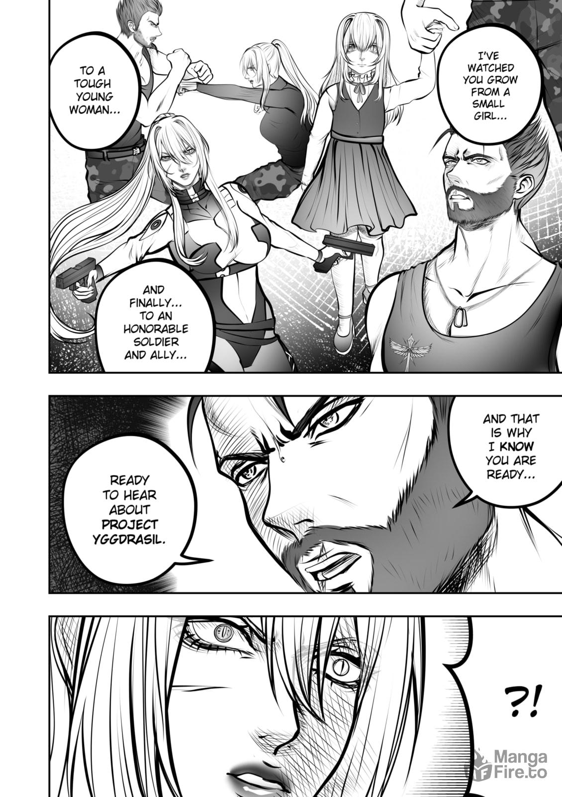 Templarus page 23