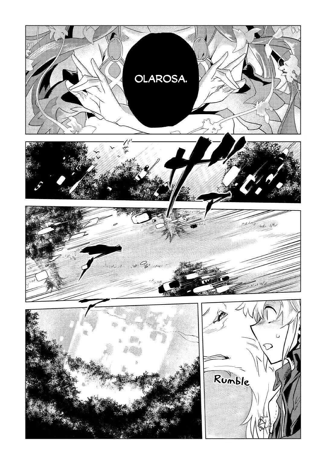 About Fluffies and Fallen page 25