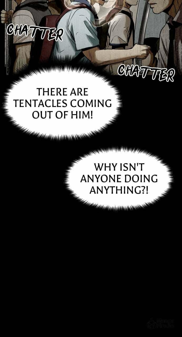 Spore – Chapter 1 page 110
