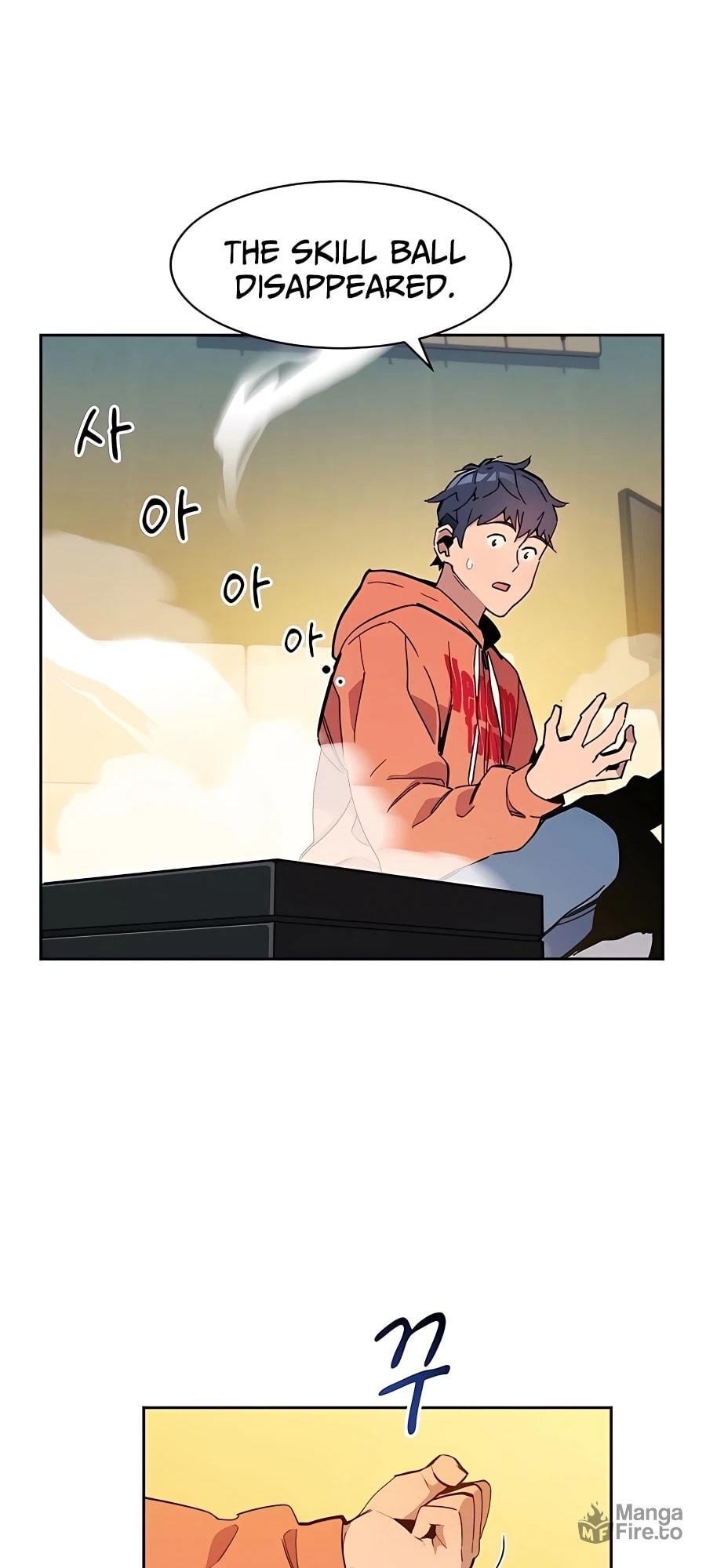 Auto Hunting With My Clones – Chapter 13 page 35