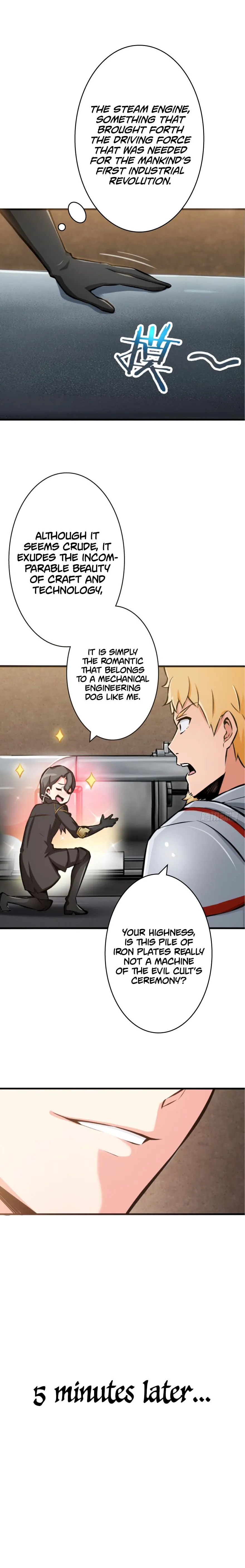 Power Source page 1