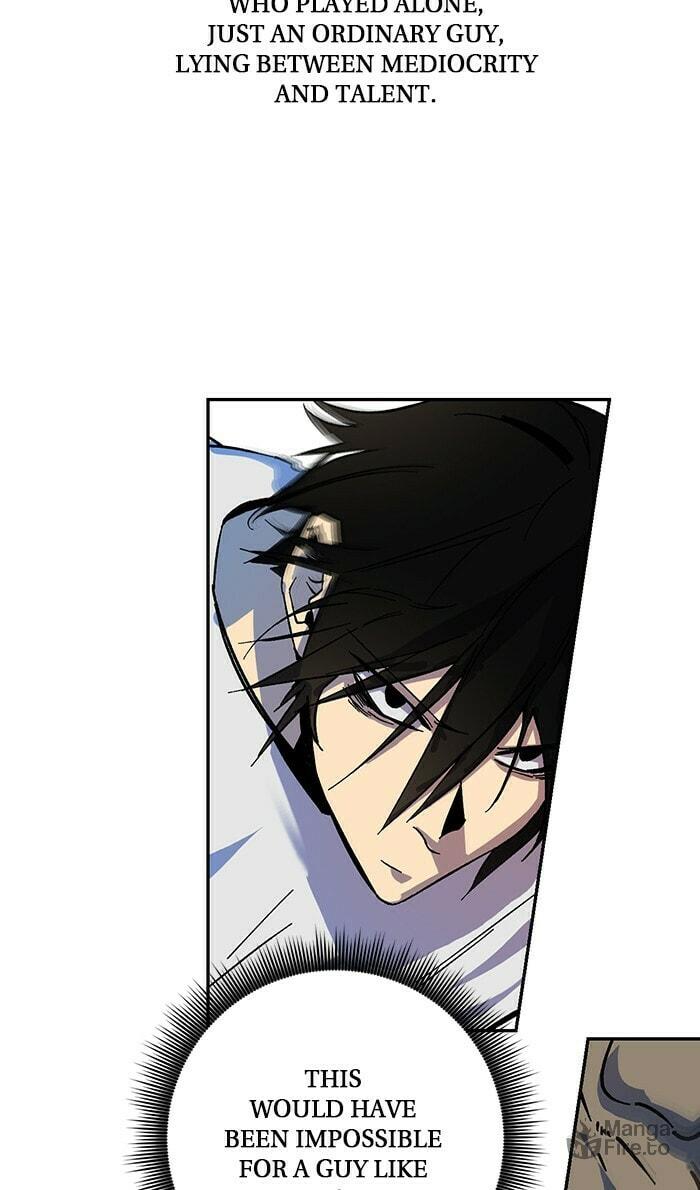 Return to Player – Chapter 10 page 35