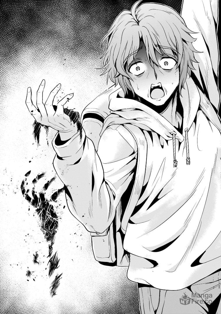 Capture page 14