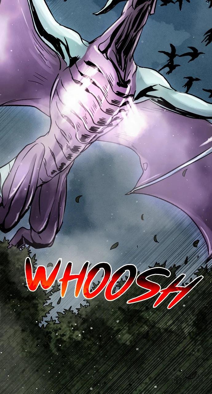 Spore – Chapter 61 page 68