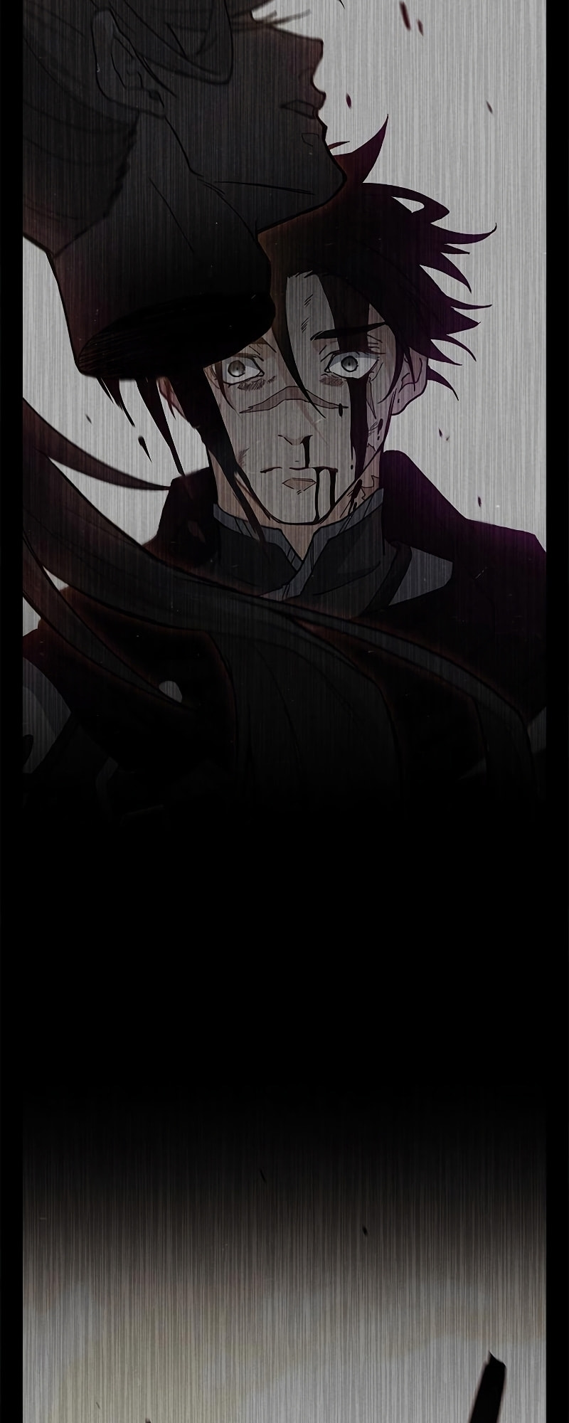 Duke Pendragon: Master of the White Dragon – Chapter 27 page 13