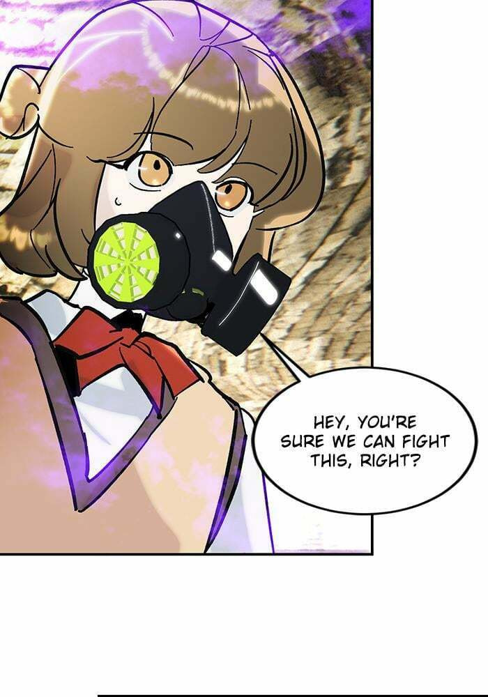 Return to Player – Chapter 57 page 76
