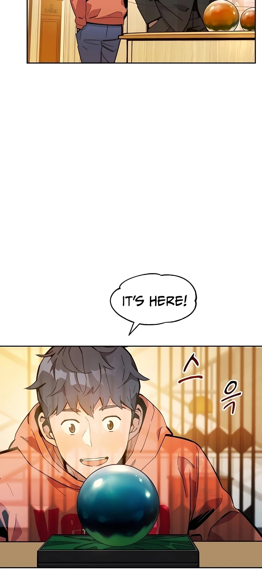 Auto Hunting With My Clones – Chapter 13 page 16