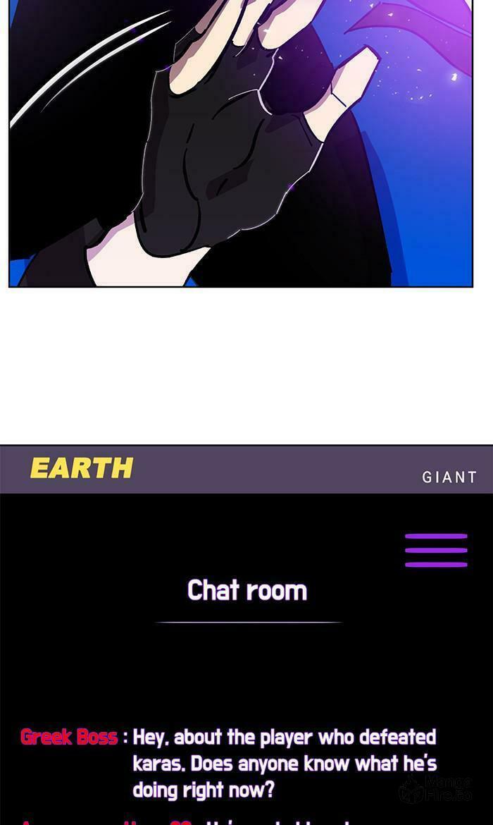 Return to Player – Chapter 42 page 26