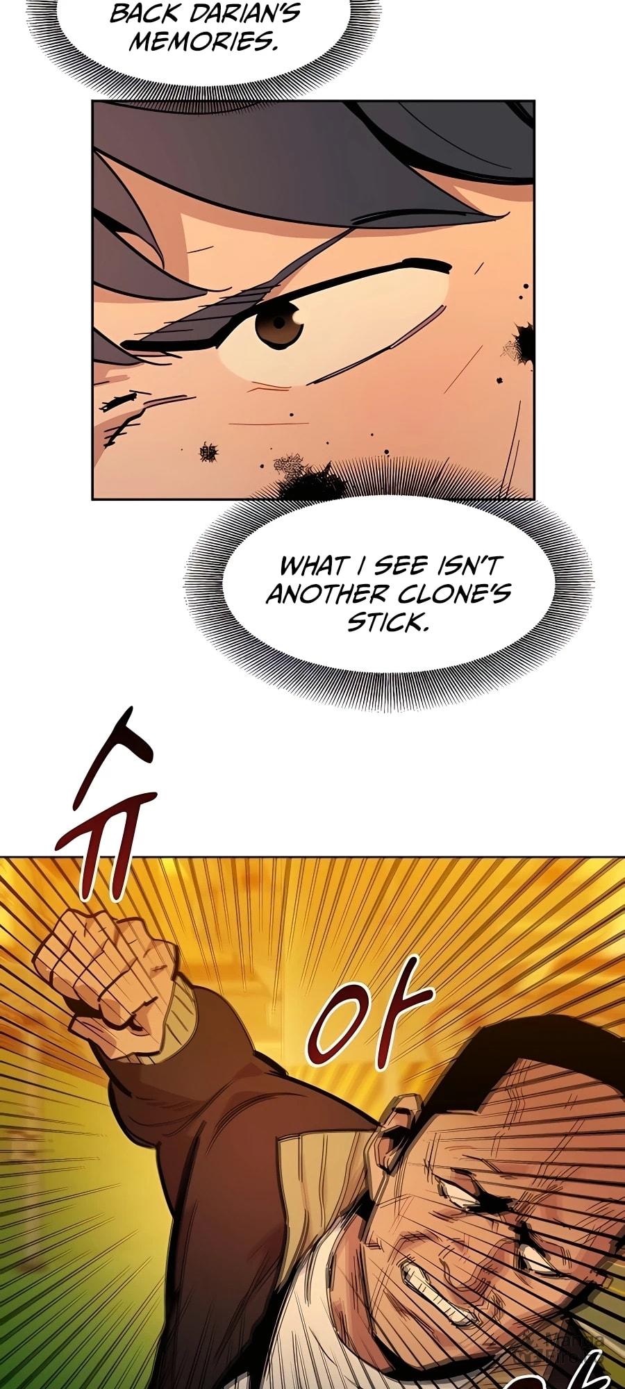Auto Hunting With My Clones – Chapter 16 page 9