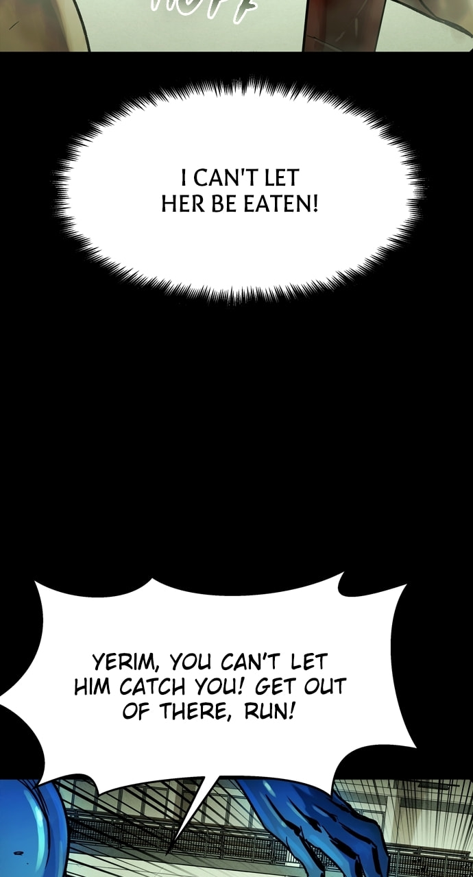 Spore – Chapter 43 page 61