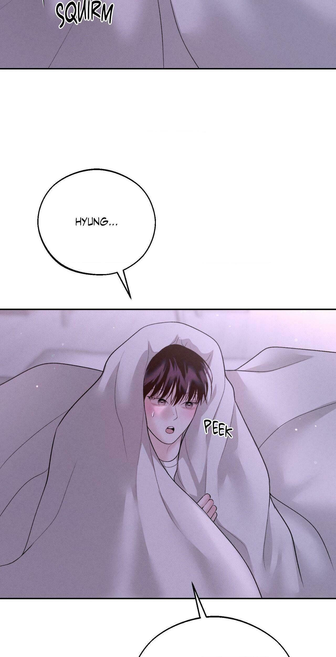 Save the Dae – Chapter 37 page 52