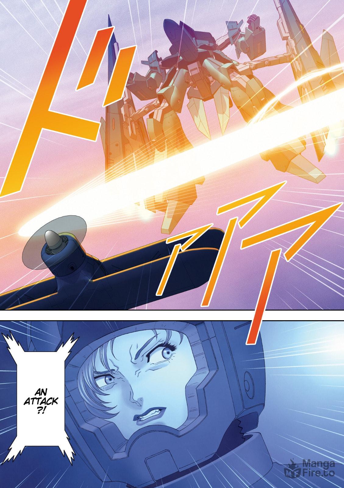 Process 10 page 4