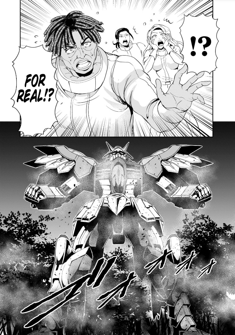 Jet-Black Gentian page 10