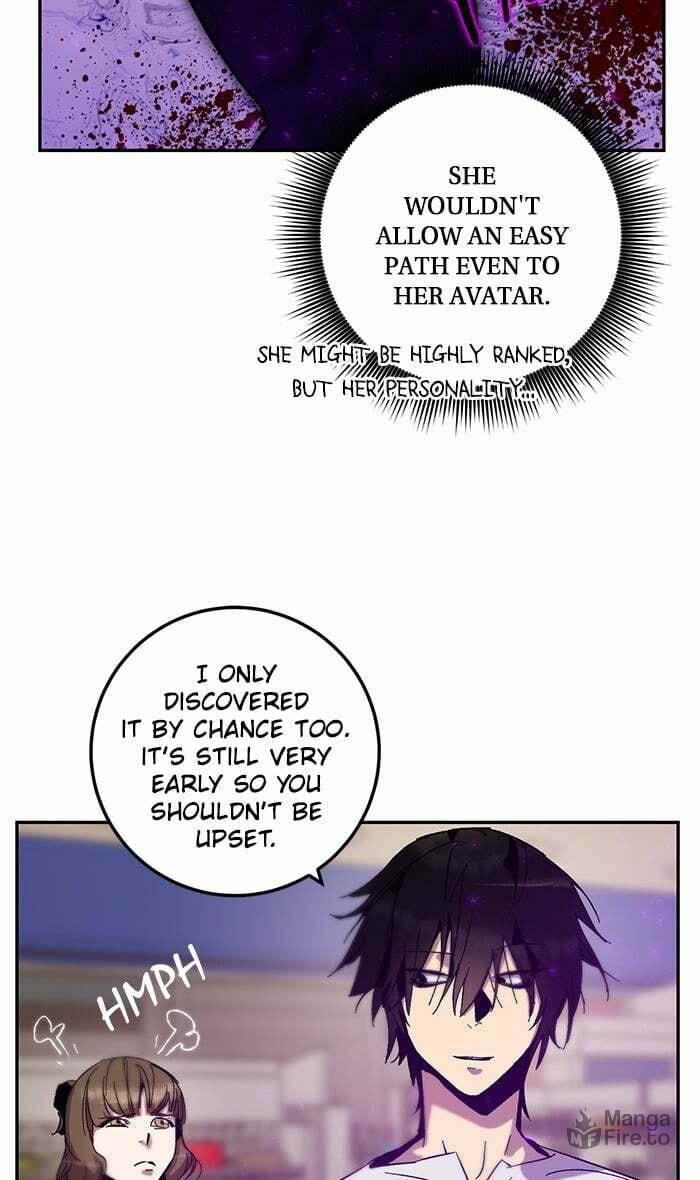 Return to Player – Chapter 13 page 56