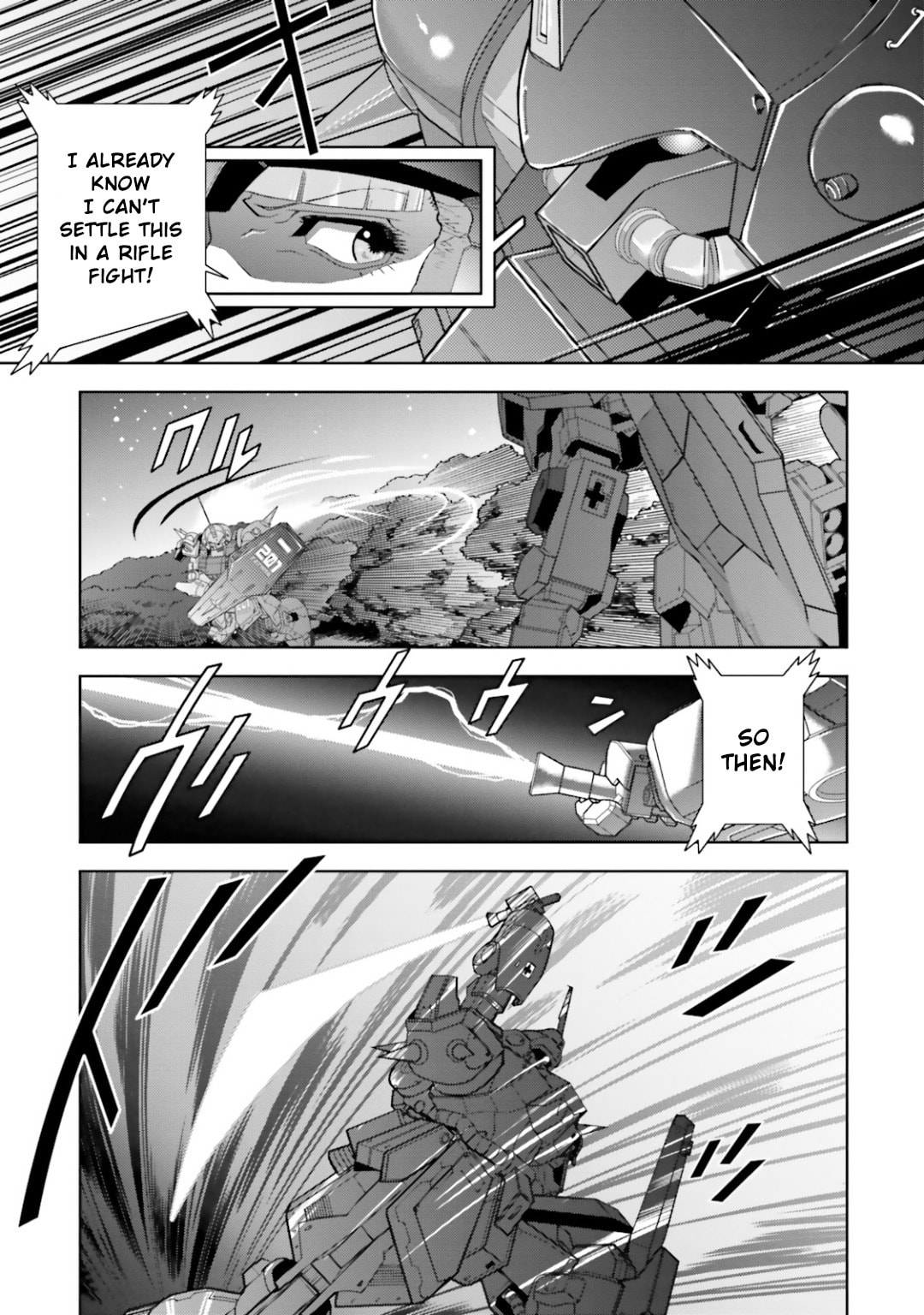 Struct 26 page 13