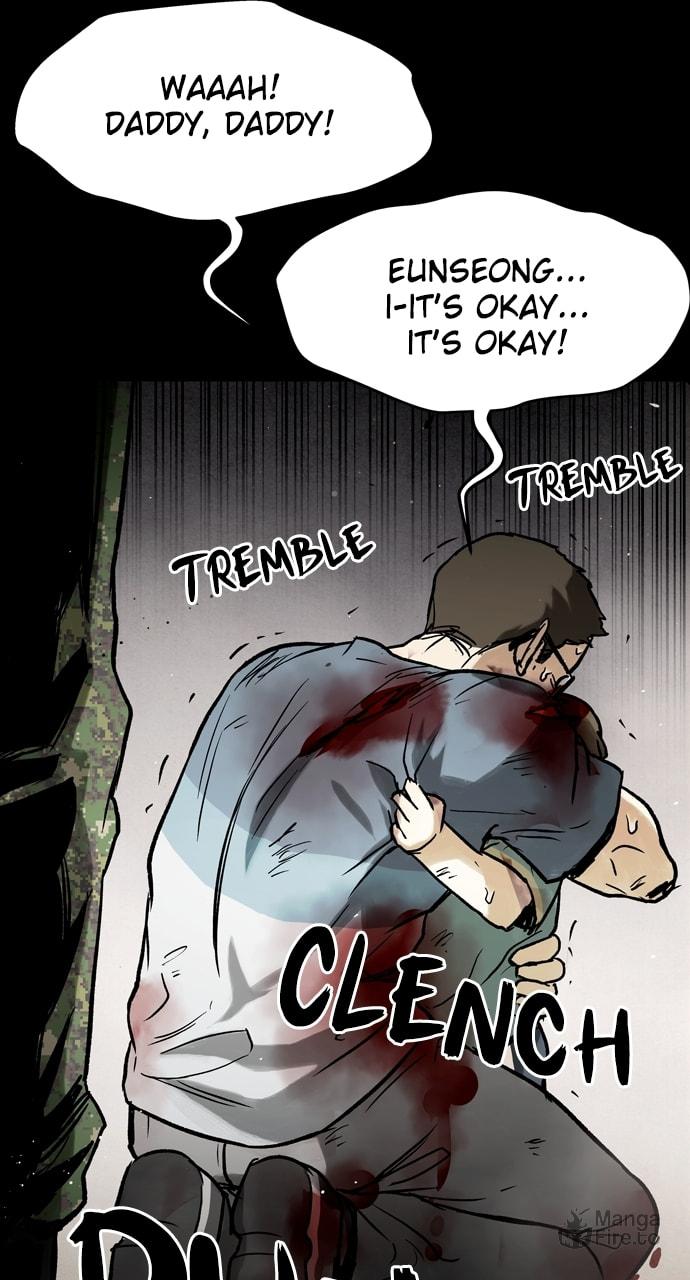 Spore – Chapter 26 page 68
