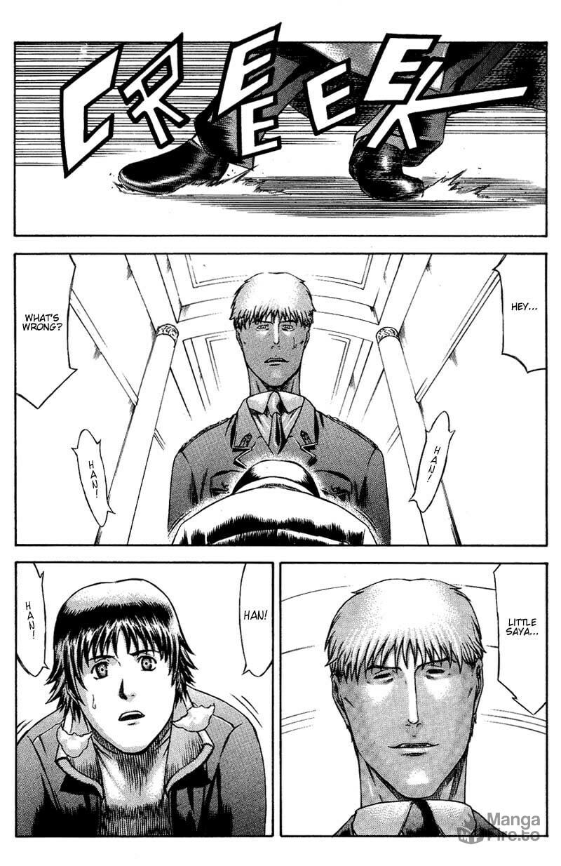 Everyone's Own War page 41