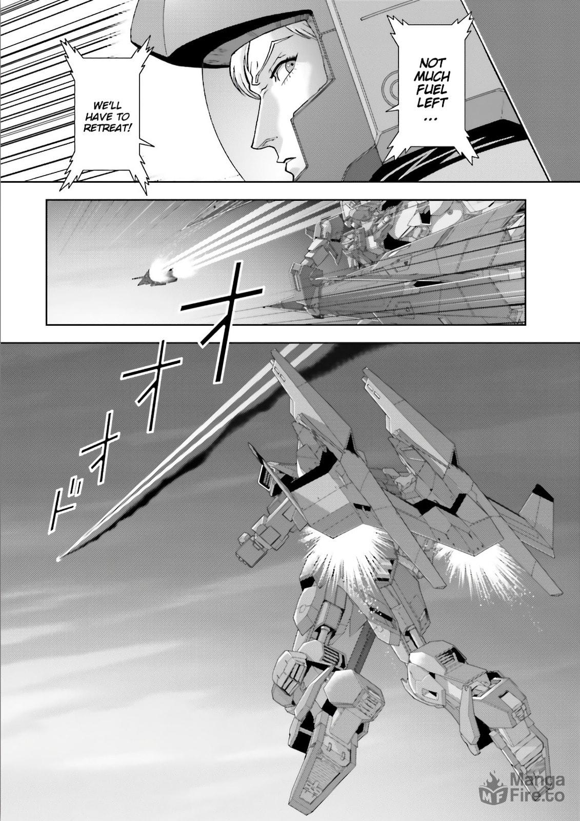Process 10 page 32