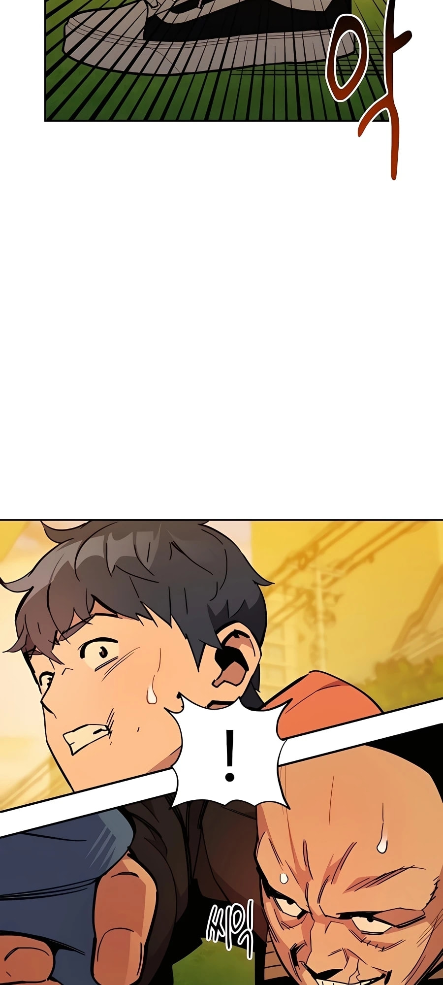 Auto Hunting With My Clones – Chapter 16 page 36