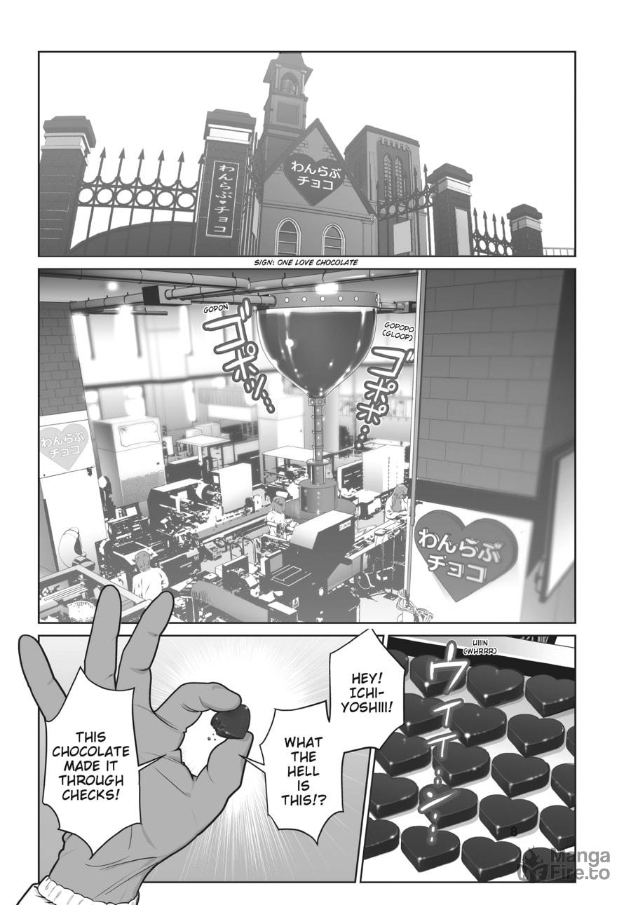 SUPER BALL page 2