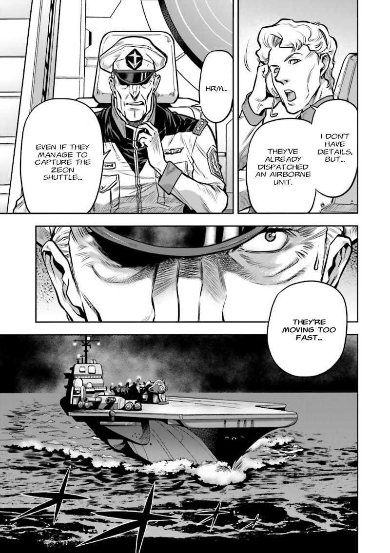 To Outer Space page 7