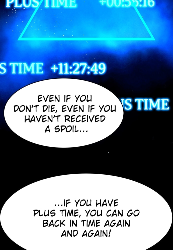 Spore – Chapter 15 page 21