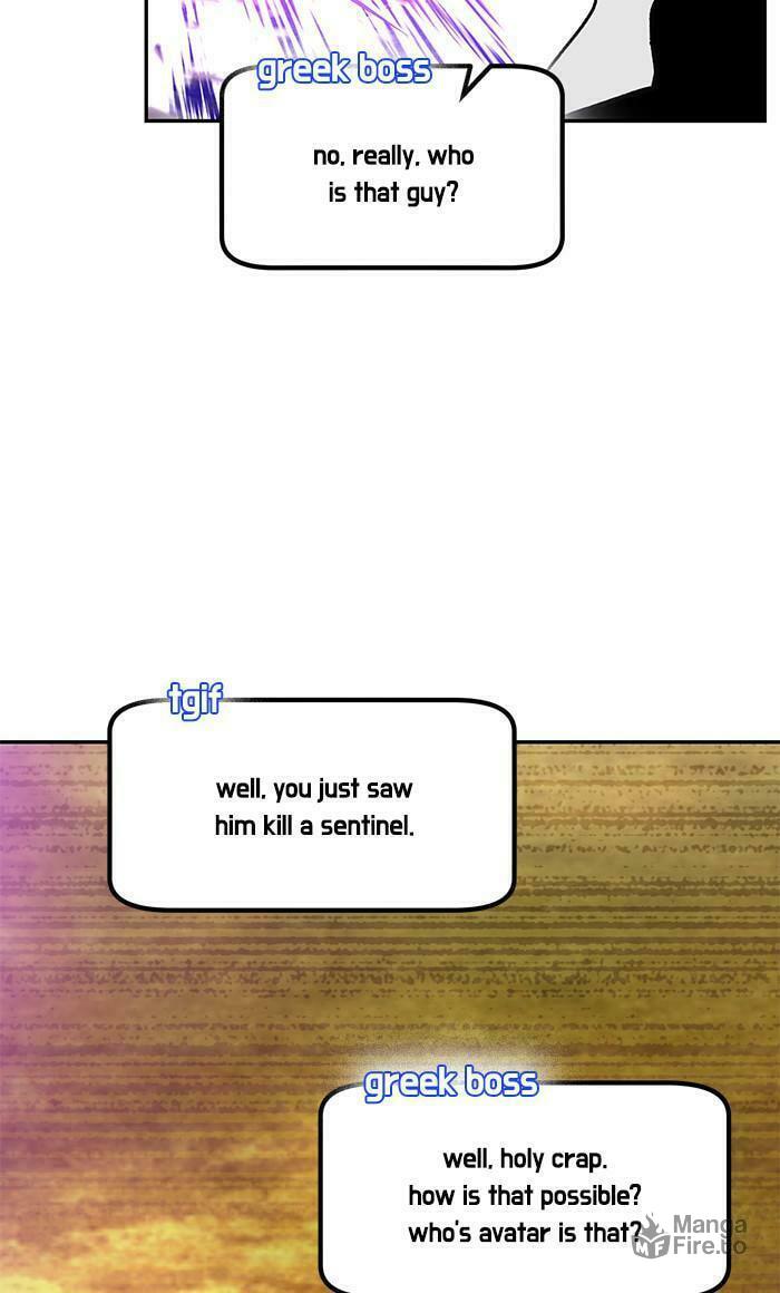 Return to Player – Chapter 35 page 4