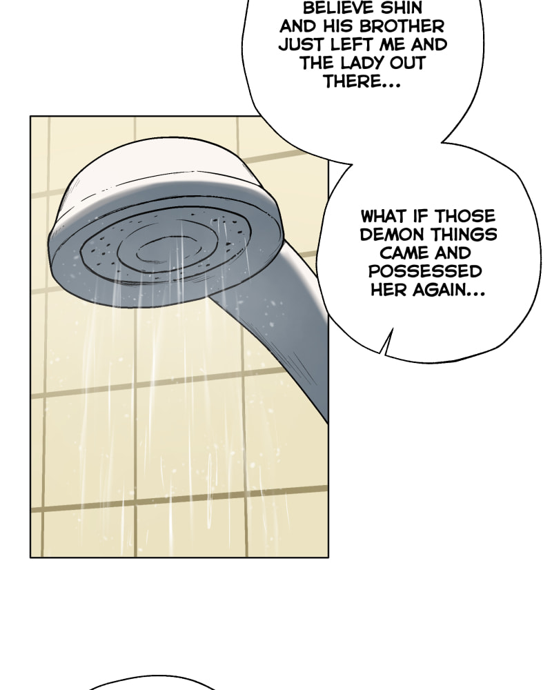 Black Sun – Chapter 15 page 27
