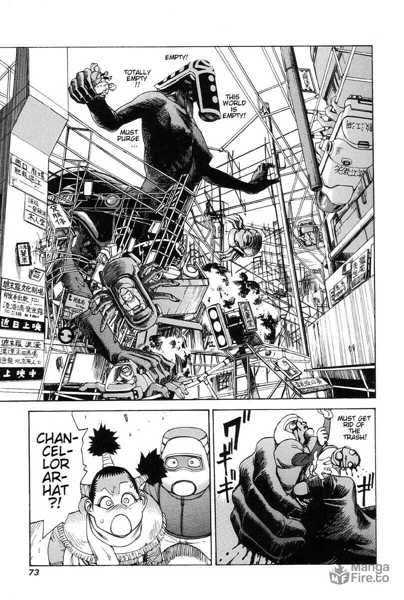 Parataxis 3 page 2